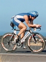 Kona Bike 2009 - Small